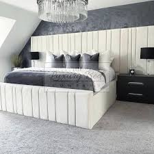 sahara bed the luxury bed company