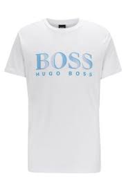 At bos, we take the time to understand your goals and show you how to turn possibilities, into realities. Men S Beach Tops Hugo Boss