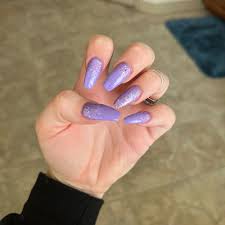 the best 10 nail salons in na id
