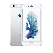 Apple brand new iphone 6s plus 128gb. Buy Apple Iphone 6s Plus 128gb With Warranty In Pakistan Synergize Pk