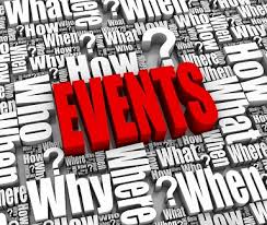 Event Public Liability Insurance