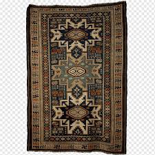 shirvan carpet cleaning antique persian