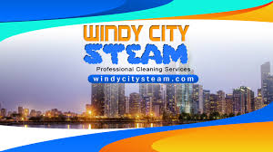 windy city steam carpet upholstery