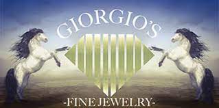 giorgio s fine jewelry best jewelers