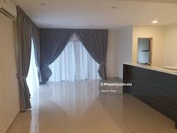List of maisson ara damansara studio apartment, house, condo for rent. Maisson Serviced Residence 3 Bedrooms For Sale In Ara Damansara Selangor Iproperty Com My