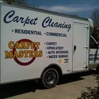 carpet masters 4821 carroll rd fort