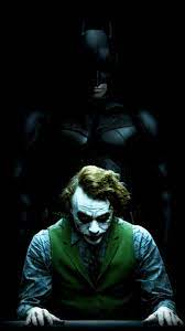 Batman Joker Wallpaper Joker - Joker ...