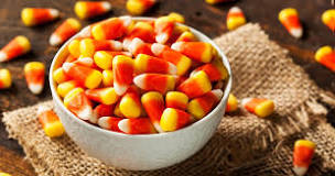 when-should-you-eat-candy-corn