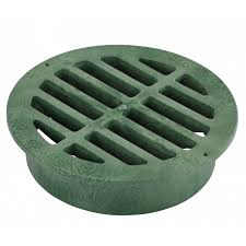 nds 15 round grate drain exchange