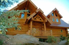 log cabin designs hearthstone homes