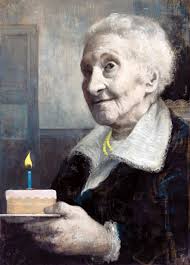 was jeanne calment the oldest person