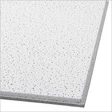 armstrong ceiling tiles armstrong