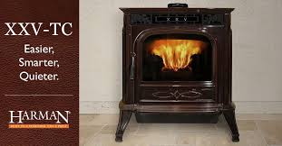 Cost To Run A Pellet Stove