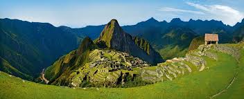2022 affordable tours by amazing peru