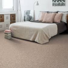 dalton carpet flooring carpeting and