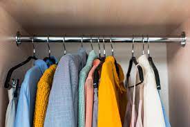 decluttering clothes 7 tips that