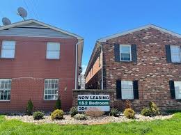 apartments under 500 in huntington wv