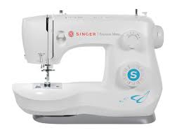 Get up to 70% off now! Fashion Mate 3342 Sewing Machine