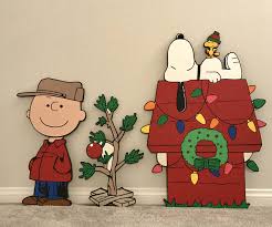 100 peanuts christmas pictures