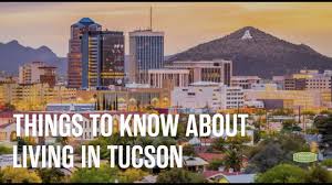 moving to tucson here are 18 things to