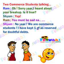 We found funny business to be very professional. English Jokes Sms English Picture Short Funny English Jokes