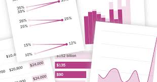 Six Charts That Help Explain The Republican Tax Plan The