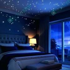Galaxy Ceiling Light Projector Romantic Star A Led Lights Lowes In Bedroom Atmosphere Ideas Make Your Own Planetarium On Moving Laser Projectors Design Apppie Org