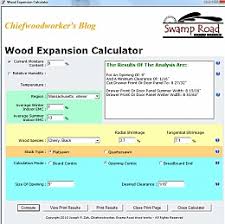 Why Wood Cool Woodworking Hand Tools Forum