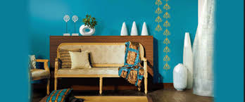 asian wall blue paint launches book of