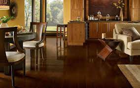 flooring ue lumber