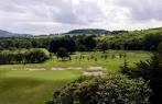 Blainroe Golf Club in Blainroe, County Wicklow, Ireland | GolfPass