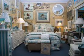 In addition, we have different categories below for you to browse through. 16 Beach Style Bedroom Decorating Ideas