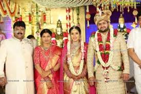 wedding of dr simran rishikesh