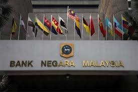Malaysia overnight policy rate utc+3. More Rate Cuts Expected The Star