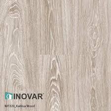 wood 8mm by inovar floor msia