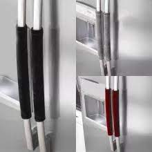 Lg refrigerator double door handle cover. Vsec Teanmk7hm