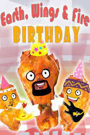 It allows you to send a cool singing birthday. Singing Birthday Ecards Free Singing Birthday Cards Doozy Cards