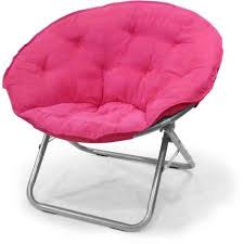 Aalborg kids chair and ottoman is a fancy and stylish piece of furniture that could bring a touch of this beautiful bean bag chair is a perfect choice for a girly girl's room. Chairs For Kids Bedroom Cheaper Than Retail Price Buy Clothing Accessories And Lifestyle Products For Women Men