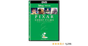 https://www.amazon.com/Pixar-Short-Films-Collection-2/dp/B0091NWBK4 gambar png