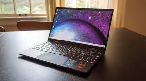 Best laptop for high school students in 2021 - CNET