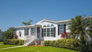 manufactured home insurance companies