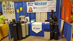 3 best water softener installation