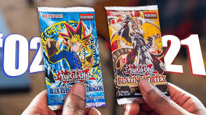 1 slifer the sky dragon another of the egyptian gods, slifer the sky dragon is probably the most familiar and popular of the three legendary cards. We Got The Last Yugioh Cards In Walmart Target Youtube