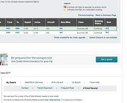 Easy and quick guide on cathay pacific manage my booking. Manage Booking Booking Status Flyertalk Forums