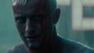 Blade runner quotes roy batty dying <?=substr(md5('https://encrypted-tbn0.gstatic.com/images?q=tbn:ANd9GcR0YbCdd_dtBM9IT9fYyhtruePlsEqTkDp1pA2SSuqODMO6QtUPf0gdOxE'), 0, 7); ?>