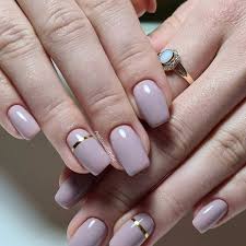 valery nail studio nail salon
