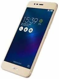 Released 2016, november 175g, 8.3mm thickness android 6.0.1, up to android 8.1, zenui 4 32gb storage, microsdxc. Asus Zenfone 3 Max Zc553kl Price In India Full Specifications 21st Apr 2021 At Gadgets Now