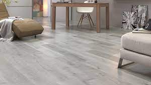 grey white wood flooring options