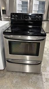 Kenmore Stove For In Ocala Fl