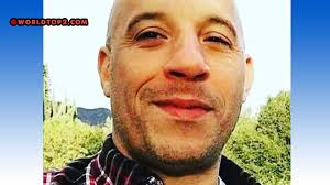 Vin diesel height 6 feet 0 inches or 182 cm and weight 102 kg or 255 pounds. Vin Diesel Mark Sinclair Kids Age Height Net Worth 2021